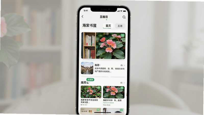 һ�Ÿ������ĺ�������APP����չʾͼ������Ϊ�ֻ���Ļ����ʾ��ҳ��ܺ��Ƽ��б����������룬�Ű�����������ִ���Լ��ϸ�ڷḻ�����ʸ��壬�ɾ��޶���Ԫ�أ��������ݰ���