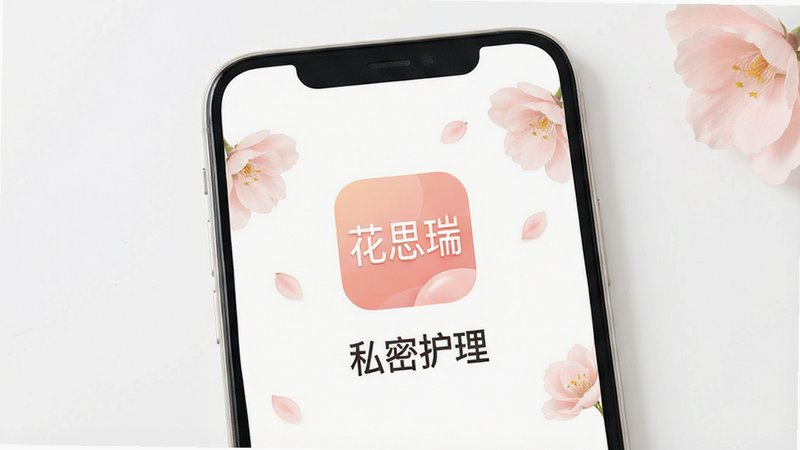 һ�����¼�Լ����Ů�Խ���Ӧ�ý������ͼ������Ϊ��ɫ�����ϵ��ֻ���Ļ����Ļ����ʾ����˼��Ӧ��ͼ�꼰��˽�ܻ�������������������ͻ�����Ű����룬��������ܰ��ϸ�ڰ�������ɫ����Ԫ�ص�׺�����ʸ��壬�ɾ��޶���Ԫ��