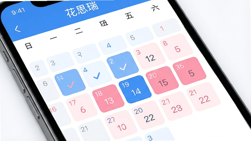 ��˼��Ӧ���ڵ����ڼ�¼������д��չʾ��ɫ���ɫ�����������񣬸�����ʾ�ؼ����ڣ���������������ִ���Լ��ϸ�ڰ�����ѡͼ�����������֣������������ɾ�����