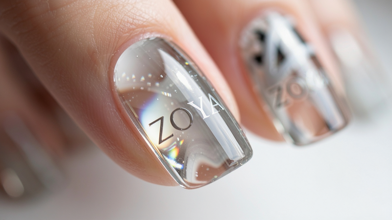Zoyaצѿ�еĲ�����Ч����д��չʾָ�ױ���Ĺ��������䣬�����黯��ͻ��ָ��ϸ�ڣ����壬�������޶���Ԫ��