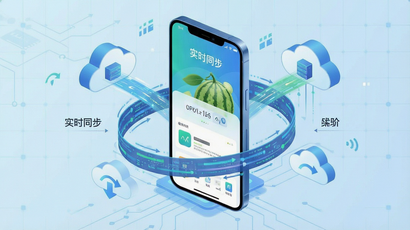 һ��չʾ����ͬ�����Զ������̵ĸ���廭����������ϻ��APP���ֻ�ģ�ͣ���Χ�����������������������ƶ�ͼ�꣬�����ƶ�ͬ��������Ϊ����ɫ�ĿƼ����񣬲���ƽ�⣬�Ű��ִ��������רҵ��ϸ��չ�����������Ķ��У����ʸ��壬�ɾ����޶���װ�Σ����ֱ�ǩ