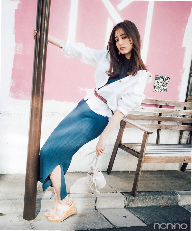 漂移大师截图1