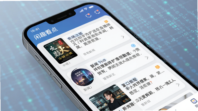 ����Ϊ�ֻ����棬չʾ