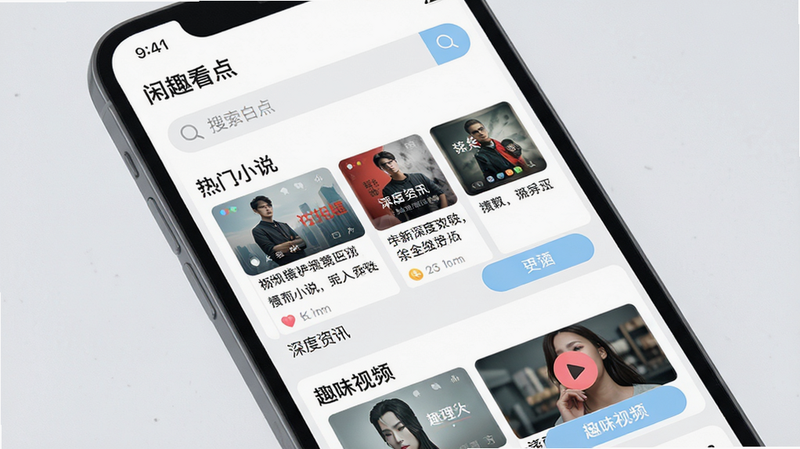 ����Ϊ�ֻ���Ļ���棬��ʾ