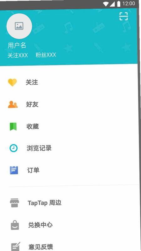 TapTaqbp ��׿�� �ļ��������� Ԥ��ͼ