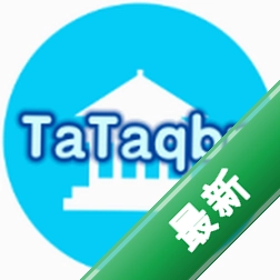 TapTaqbp