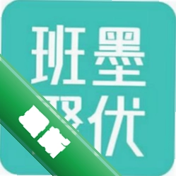 ��ī����1.2.6 ����ѧϰ