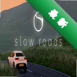 ����֮·steam��ֲ1.0.0 ������������