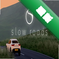 ����֮·steam��ֲ1.0.0 ������������