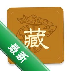 �ر�