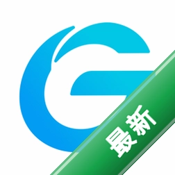 GoǮ��1.0.3 ��׿�� �����ʲ�֧��
