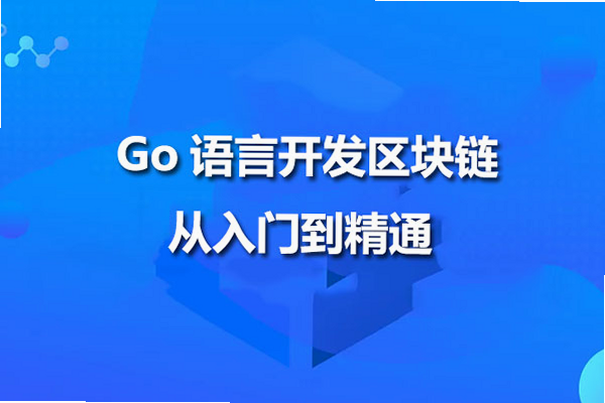 GoǮ�� ��׿�� ϵͳ�����Բ��Ա���
