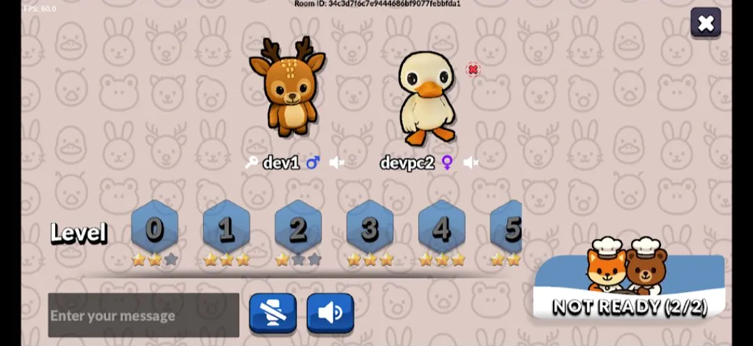 ���ֳ���2���ư������ֻ����ͼ1