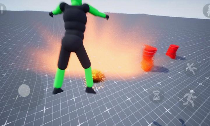 grg����ɳ�� ��׿�� �����������ý���