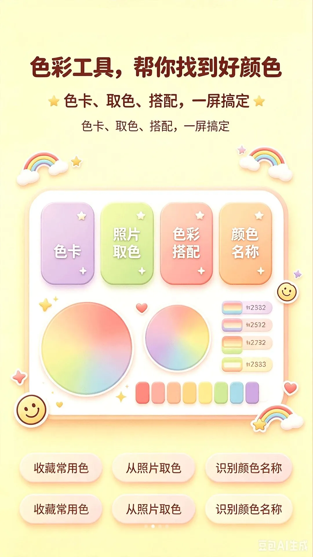 ����Ϳɫ��Ϸ2026���°汾��ͼ1