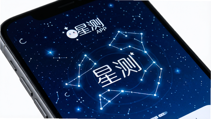 �ֻ���Ļ��д����ʾ�ǲ�APP��ҳ������Ϊ����ɫ�ǿգ������з������������ͼ�����������ִ�����ɫ������ʾ