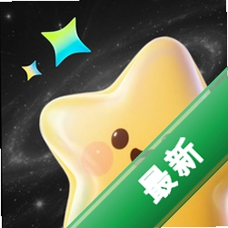 �ǲ�