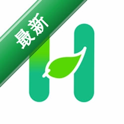 Joyzr Health