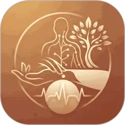 ��ҽ����ʶ��APP2026���°汾