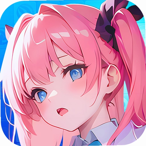 闪耀之塔截图1