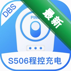 S506��̳�� S506 programming recharging1.0.4 ��׿ ҽ�Ʊ��