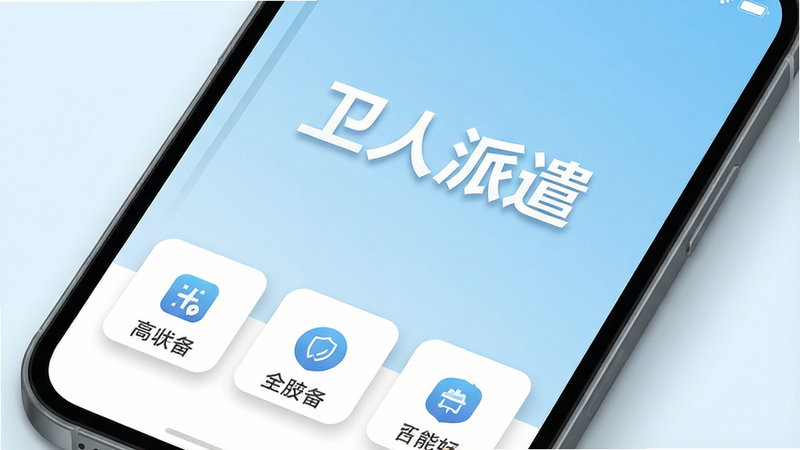 ����Ϊ�ֻ���Ļ��д����ʾ��������ǲ��APP��ҳ���������ִ�������Ϊǳ��ɫ���䣬������������Ӧ���������֣��ײ���������Ҫ�������ͼ�꣬���ֹ������Ű����������Ϊ��ƽ������磬ϸ�ڰ���ϸ΢����ӰЧ������ǿ����У�����8k���ɾ����޶���Ԫ�أ����֡�������ǲ�������ɼ�