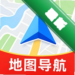 �߷ֵ�ͼ����1.0.0 ���嵼��