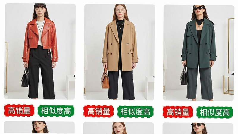 �ֻ���Ļ����ʾ�����в��ŵ�ʱ�з�װͼƬ��ÿ��ͼƬ�·��к�ɫ�ġ�����������ǩ����ɫ�ġ����ƶȸߡ���ǩ�����沼�����룬ɫ��������ϸ�ڷḻ