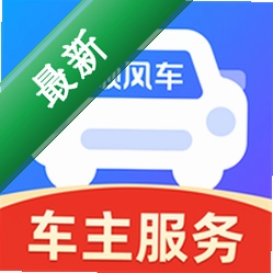 ˳�糵��������