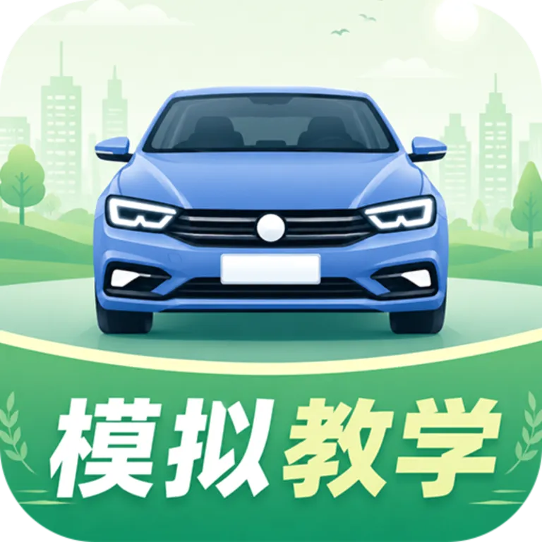 ��Ŀ��ģ���ѧv1.1.2 ��׿��