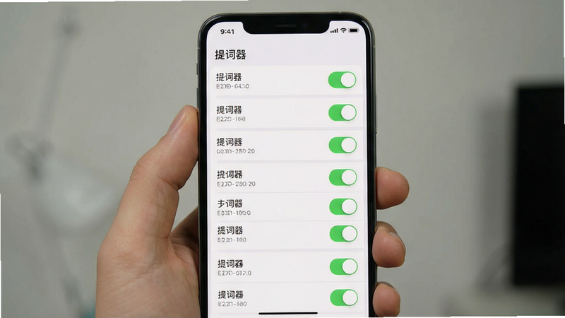 ����Ϊ�ֻ�����Ȩ���б����棬����Ϊ��ֱ�б����Ű����룬���ΪiOS/Android���UI���ϸ��չʾ���ذ�ť��Ȩ�����ƣ������������ɾ����޶���Ԫ�أ����ְ���