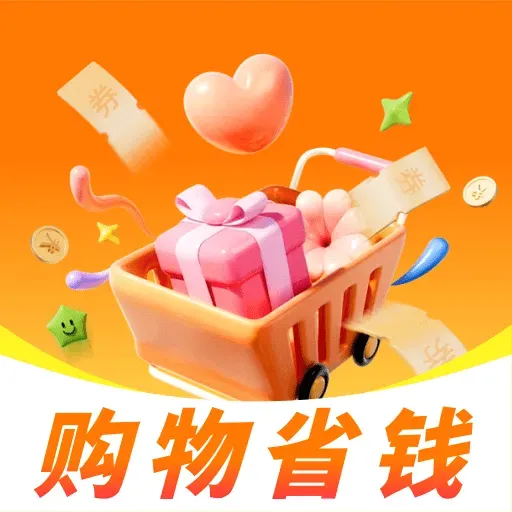 �ҵ����ʡǮ��v1.0.0 ��Ѱ�