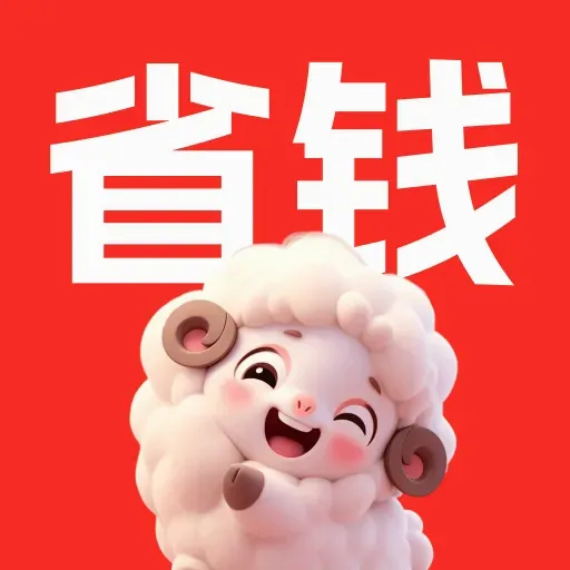 ����ʡǮv1.0.0 �ֻ���