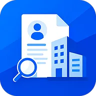 ��ҵ��Ϣ����ҵv1.0.1.1002 �ֻ���