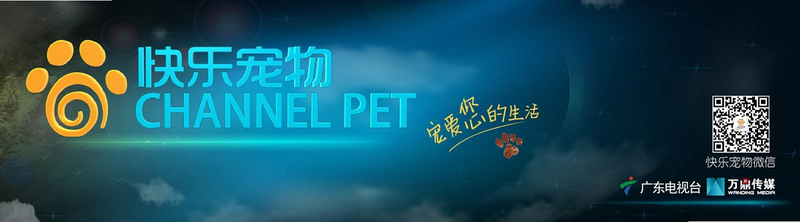 快乐宠物水疗中心 安卓版 安全 下载