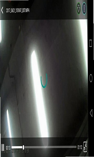 LuckyCam 安卓版 常见问题 解答