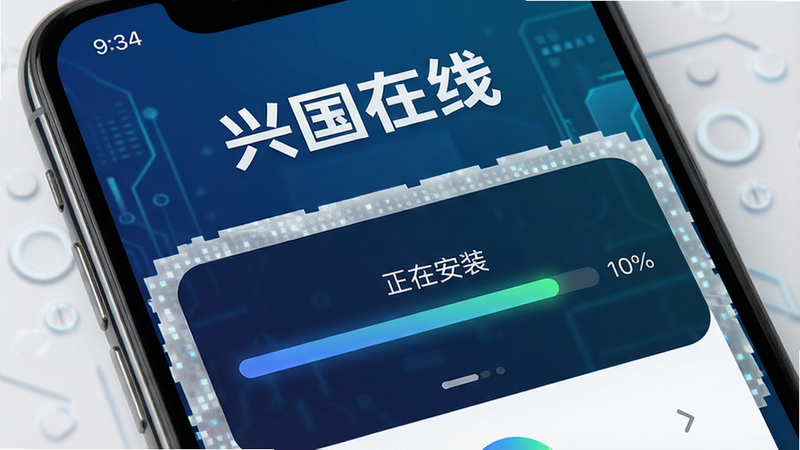 ����Ϊ�˹�����APP��װ���棬����Ϊ�ֻ���Ļ��д�����Ƽ��У�ϸ����ʾ�����ڰ�װ�������������ʸ��壬�ɾ������֡��˹����ߡ�����