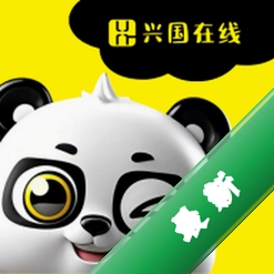 �˹�����