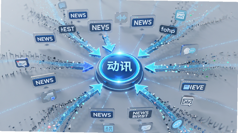 һ�Ÿ��ʾ��ͼ��չʾ��Ϊ