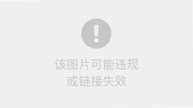 万物皆可消除截图4