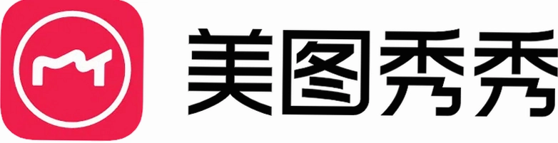 万物皆可消除截图0
