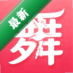 �㳡���ѧ���
