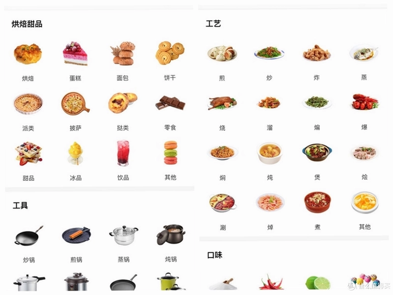 快乐烹饪 Happy Cooking截图2