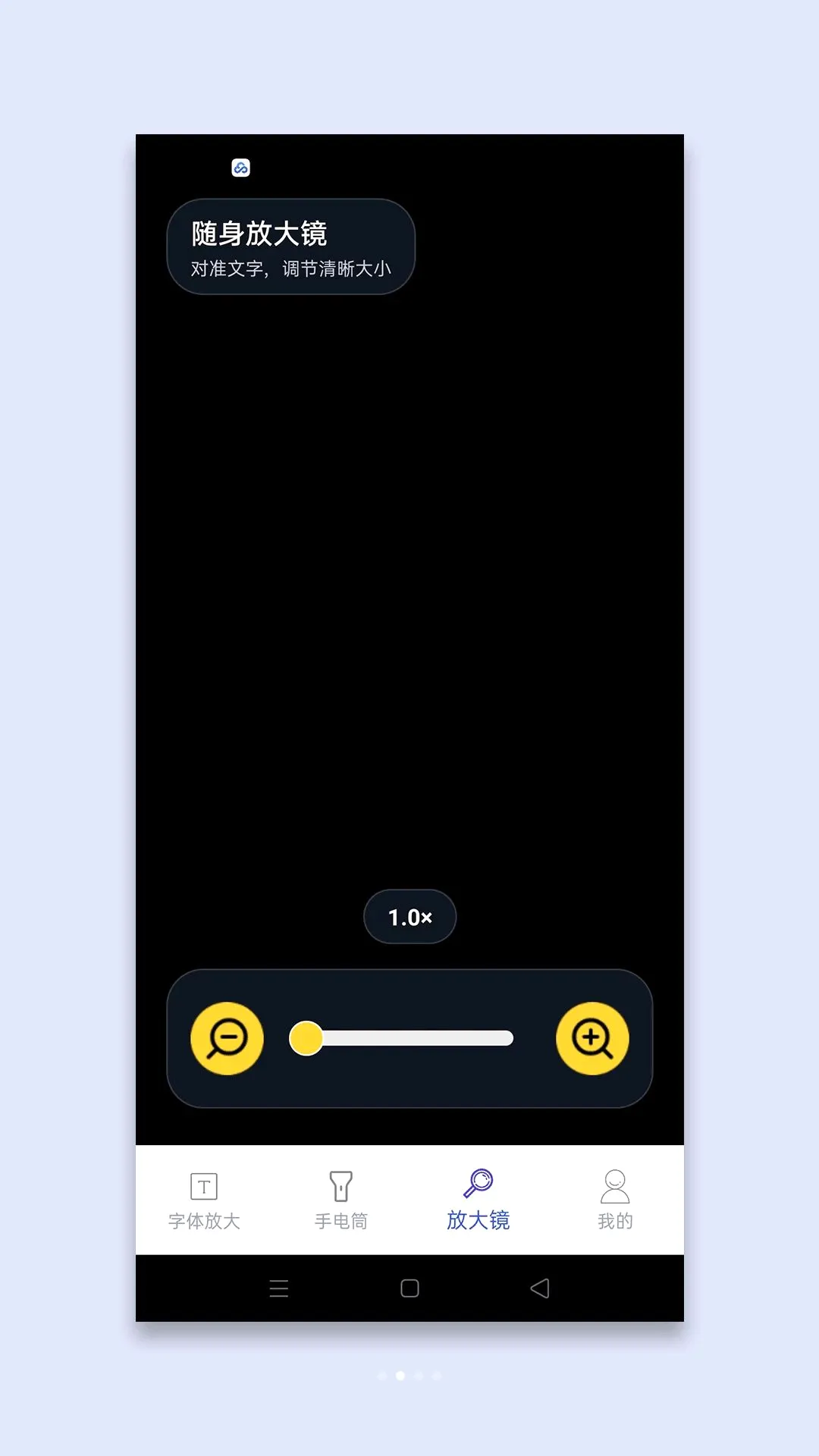 ��ϸ�Ŵ󾵽�ͼ2