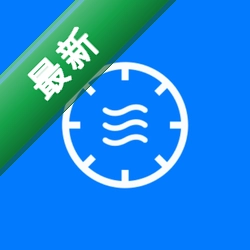 ȤѶOMS1.0.2 ������������