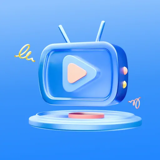 ���̾���Ѿ�ѡv1.0.2.RF ��׿��