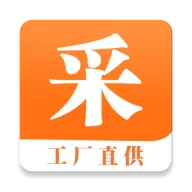 �����