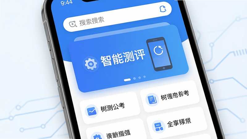 ����Ϊ�ֻ���Ļ���棬��ʾ�����⹫����APP��ҳ������Ϊ�������������в���Ƭչʾ�����ܲ�������ڣ��·�Ϊ�б�ʽ����ģ�飬�Ű������ִ�������ƽ����ɫ�Ƽ��磬ϸ�ڰ���ϸ΢����ӰЧ����Բ�ǿ�Ƭ�����ʸ��壬�ɾ����޶���Ԫ�أ����֡����⹫���������ɼ�