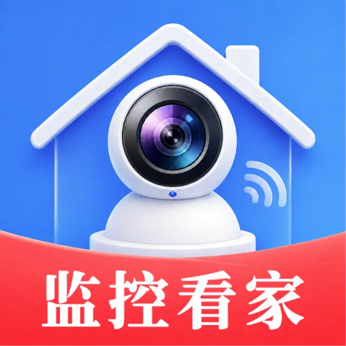 �ֻ�����ͷ���忴��v1.0.0 �ֻ���