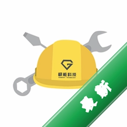 APP_Operating